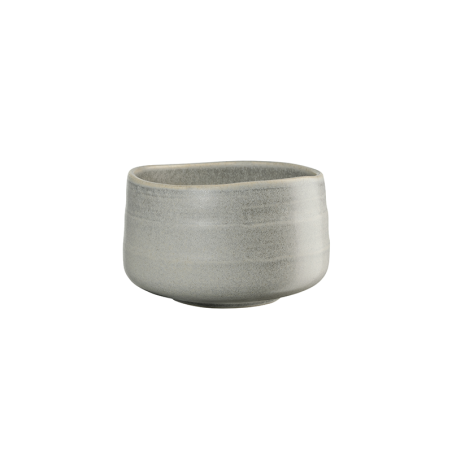 Cuenco Ishi 12cm - Moribana