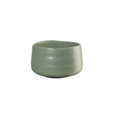 Taça Matsu 12cm - Moribana