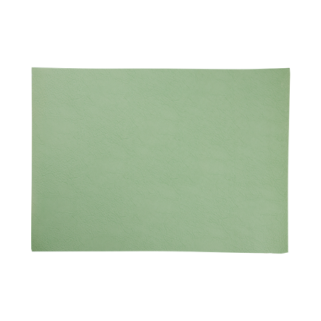 Placemat Basil 46x33cm - Placemats