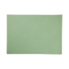 Mantel Individual Albahaca 46x33cm - Placemats