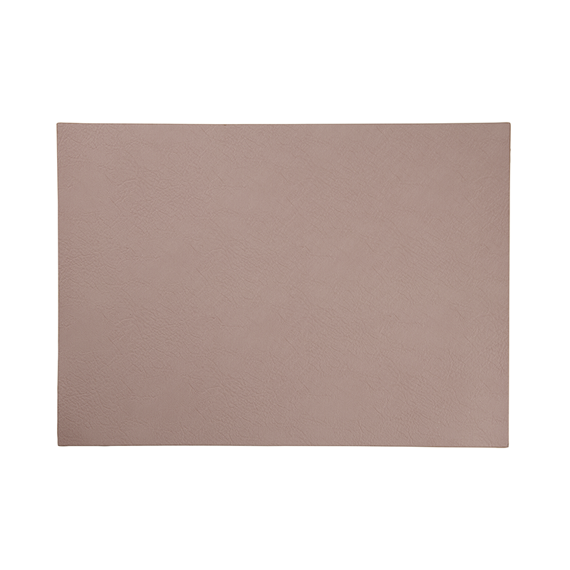 Mantel Individual Arcilla 46x33cm - Placemats