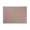 Mantel Individual Arcilla 46x33cm - Placemats