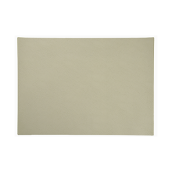 Mantel Individual Avena 46x33cm - Placemats