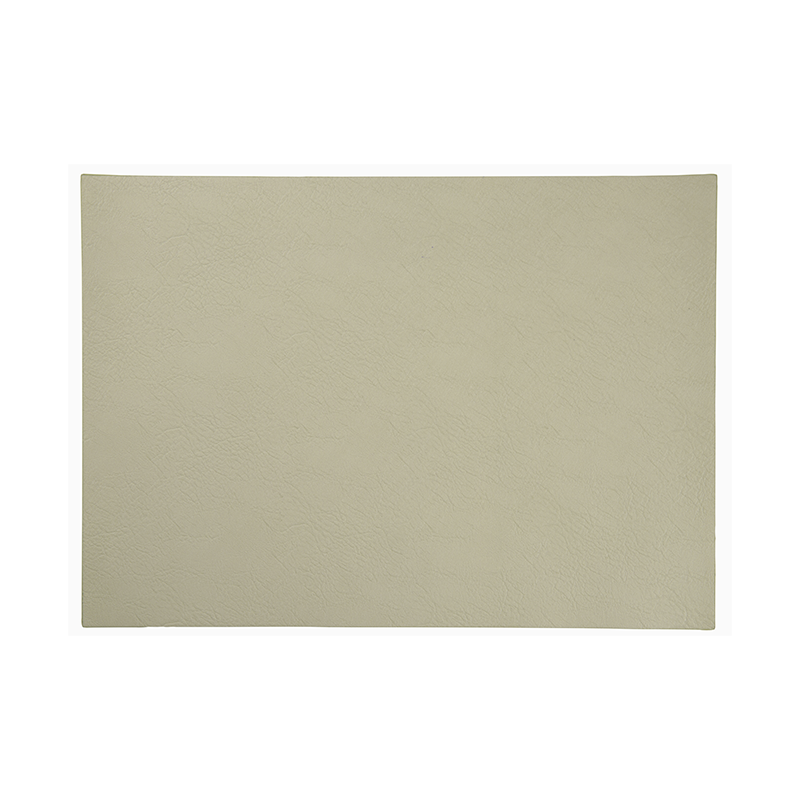 Mantel Individual Avena 46x33cm - Placemats