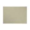 Mantel Individual Avena 46x33cm - Placemats