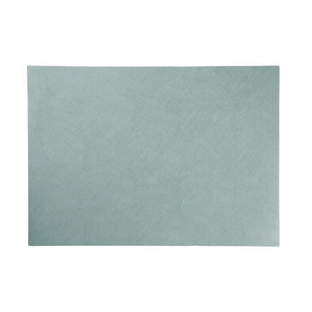 Placemat Frost 46x33cm - Placemats