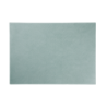 Placemat Frost 46x33cm - Placemats