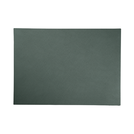 Placemat Jade 46x33cm - Placemats