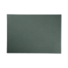 Placemat Jade 46x33cm - Placemats