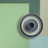 Placemat Jade 46x33cm - Placemats