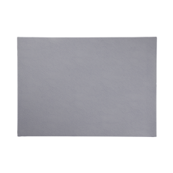 Placemat Lavender 46x33cm - Placemats