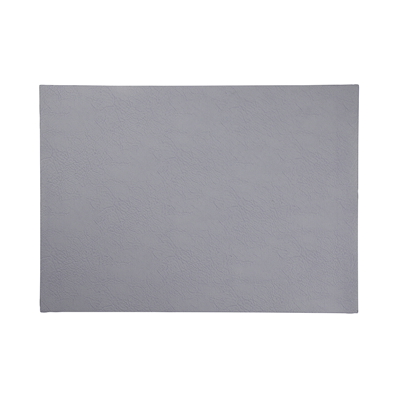 Placemat Lavender 46x33cm - Placemats Placemat Lavender 46x33cm - Placemats
