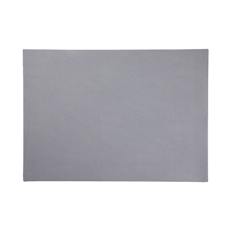 Placemat Lavender 46x33cm - Placemats