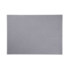 Placemat Lavender 46x33cm - Placemats