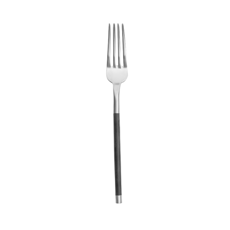 Fork Black - Vogue