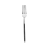 Fork Black - Vogue