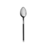 Spoon Black - Vogue