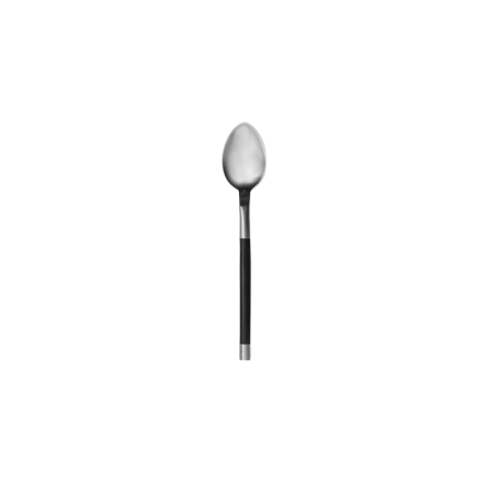 Cucharilla de Cafe Negro - Vogue