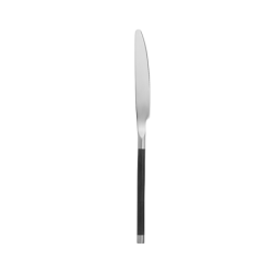 Cuchillo Negro - Vogue