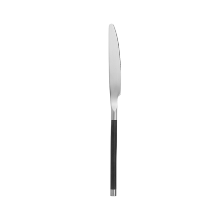 Cuchillo Negro - Vogue