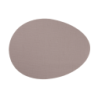 Mantel Individual Arcilla 45x35cm - Placemats