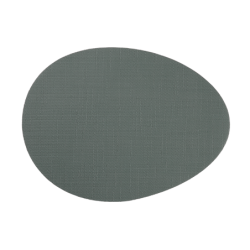 Mantel Individual Jade 45x35cm - Placemats