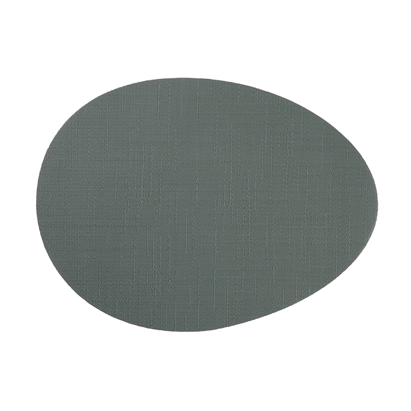 Mantel Individual Jade 45x35cm - Placemats Mantel Individual Jade 45x35cm - Placemats