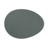 Mantel Individual Jade 45x35cm - Placemats