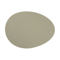 Mantel Individual Avena 45x35cm - Placemats