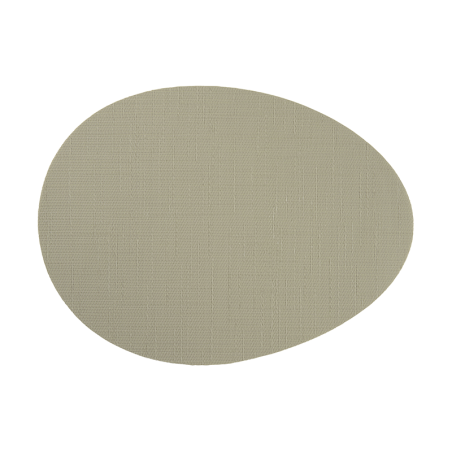 Mantel Individual Avena 45x35cm - Placemats