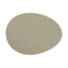 Mantel Individual Avena 45x35cm - Placemats