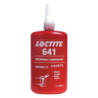 Loctite 641 Retent.Fácil Desmontag.250ml