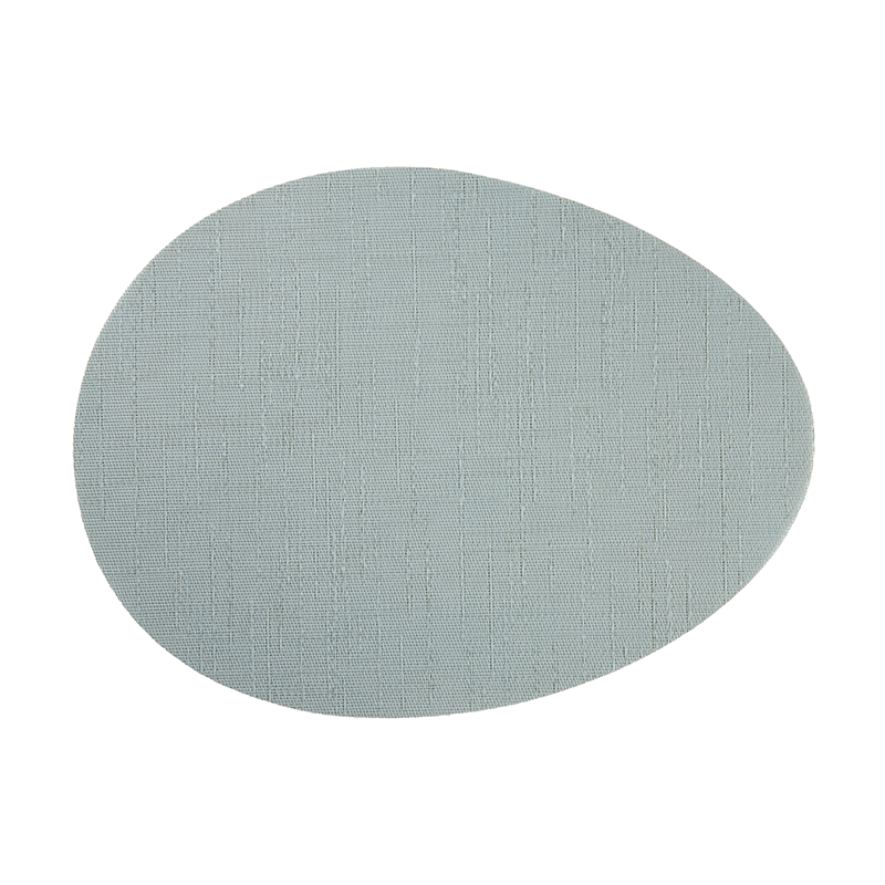 Placemat Frost 45x35cm - Placemats Placemat Frost 45x35cm - Placemats