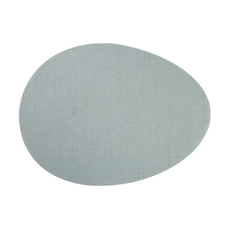 Placemat Frost 45x35cm - Placemats