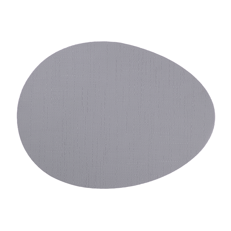 Mantel Individual Lavanda 45x35cm - Placemats Mantel Individual Lavanda 45x35cm - Placemats