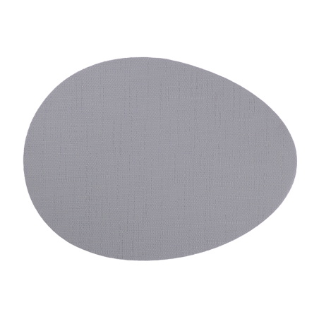 Mantel Individual Lavanda 45x35cm - Placemats