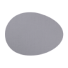 Mantel Individual Lavanda 45x35cm - Placemats