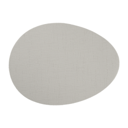 Placemat Shell 45x35cm - Placemats