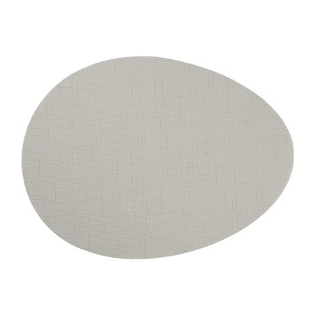 Placemat Shell 45x35cm - Placemats