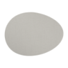 Placemat Shell 45x35cm - Placemats