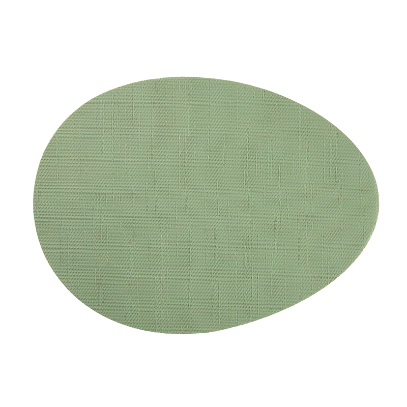 Placemat Basil 45x35cm - Placemats