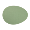 Placemat Basil 45x35cm - Placemats