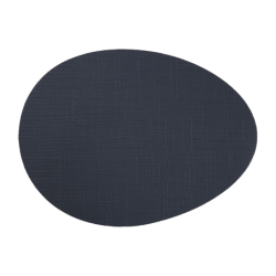 Placemat Maritime 45x35cm - Placemats