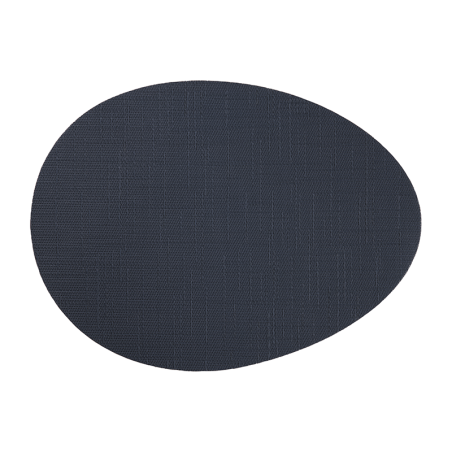 Placemat Maritime 45x35cm - Placemats