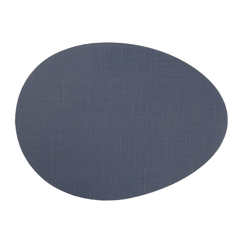 Mantel Individual Ártico 45x35cm - Placemats Mantel Individual Ártico 45x35cm - Placemats