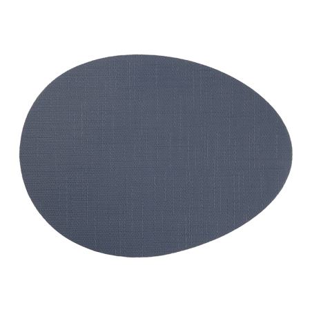 Placemat Arctic 45x35cm - Placemats