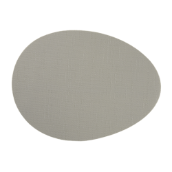 Placemat Feather 45x35cm - Placemats