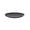 Plato para Pan 14,5cm Caviar - Semana