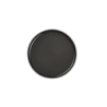 Plato para Pan 14,5cm Caviar - Semana