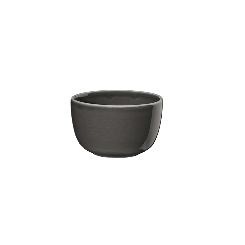 Taça 125ml Caviar - Semana Taça 125ml Caviar - Semana